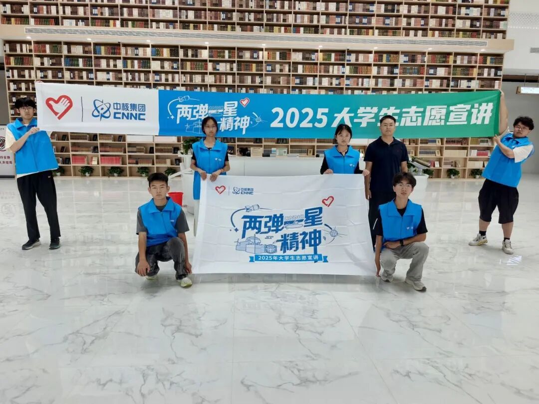 手机版BBIN下载
