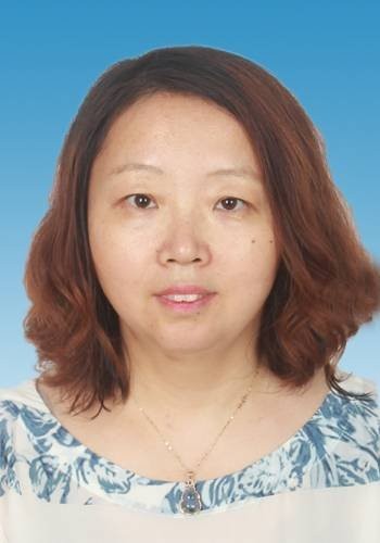 手机版BBIN下载