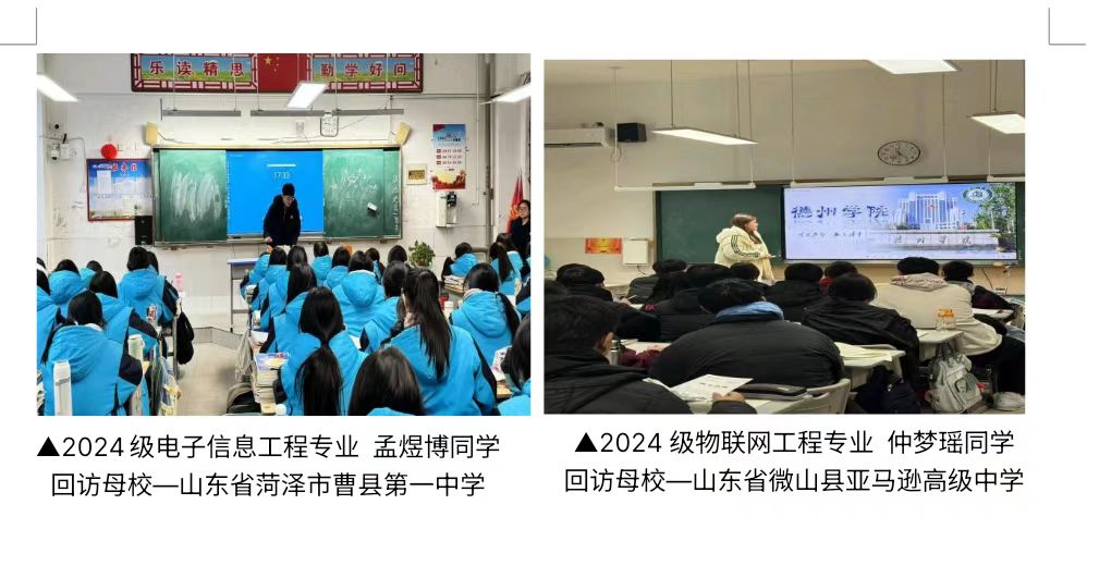 手机版BBIN下载