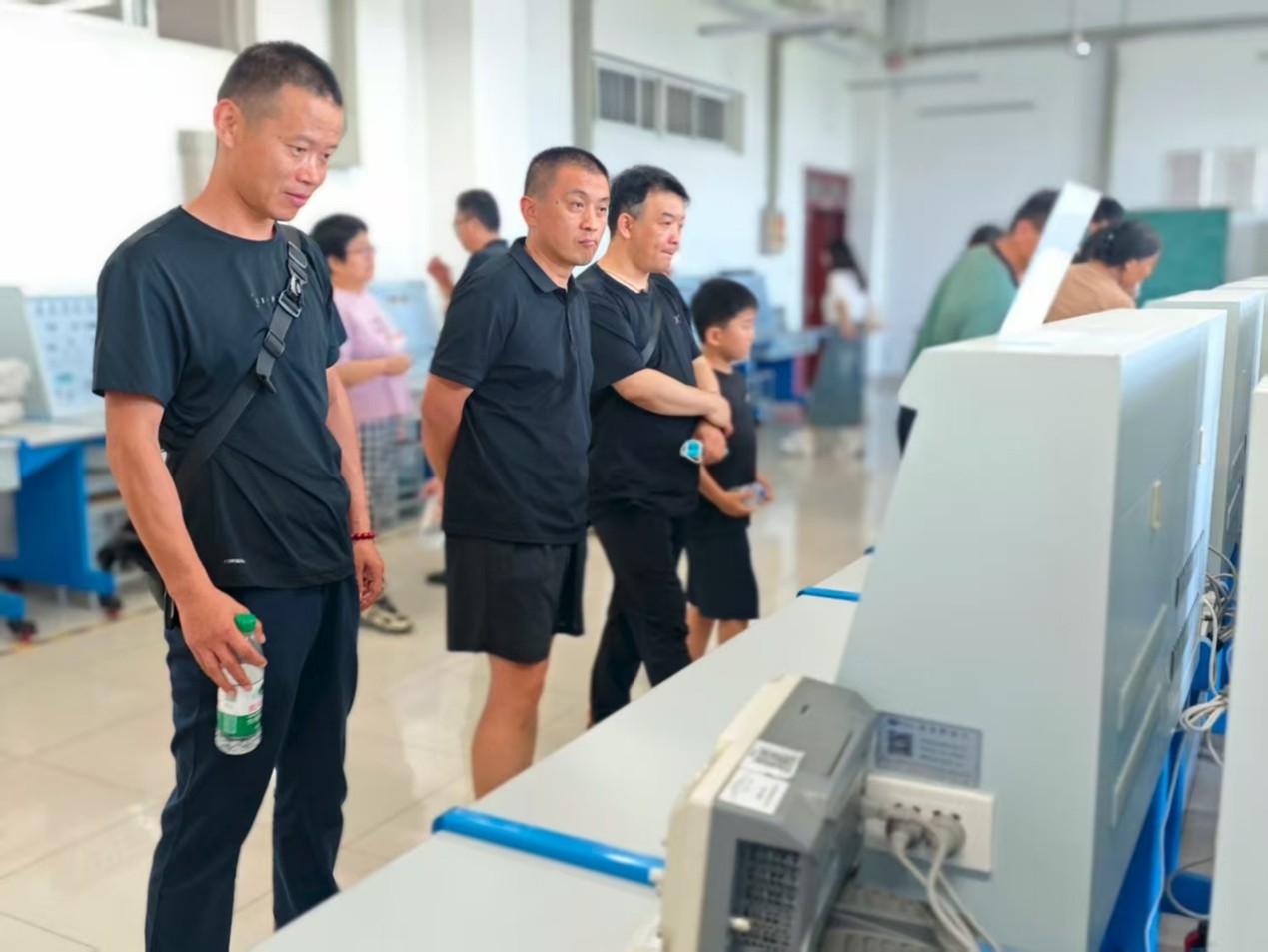 手机版BBIN下载