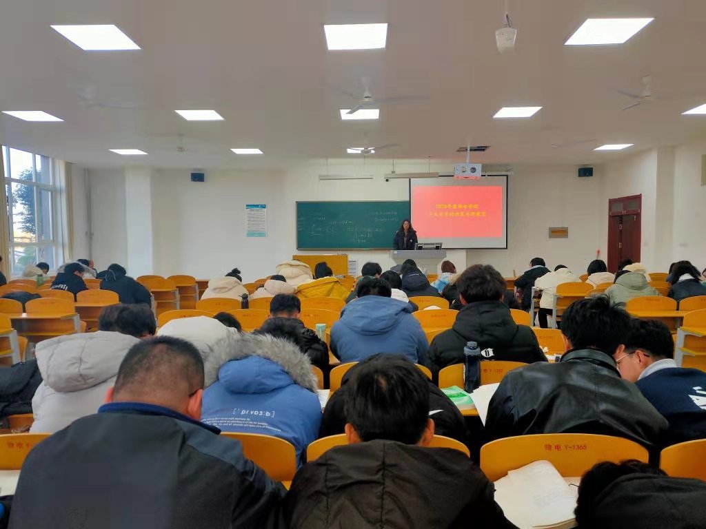 手机版BBIN下载