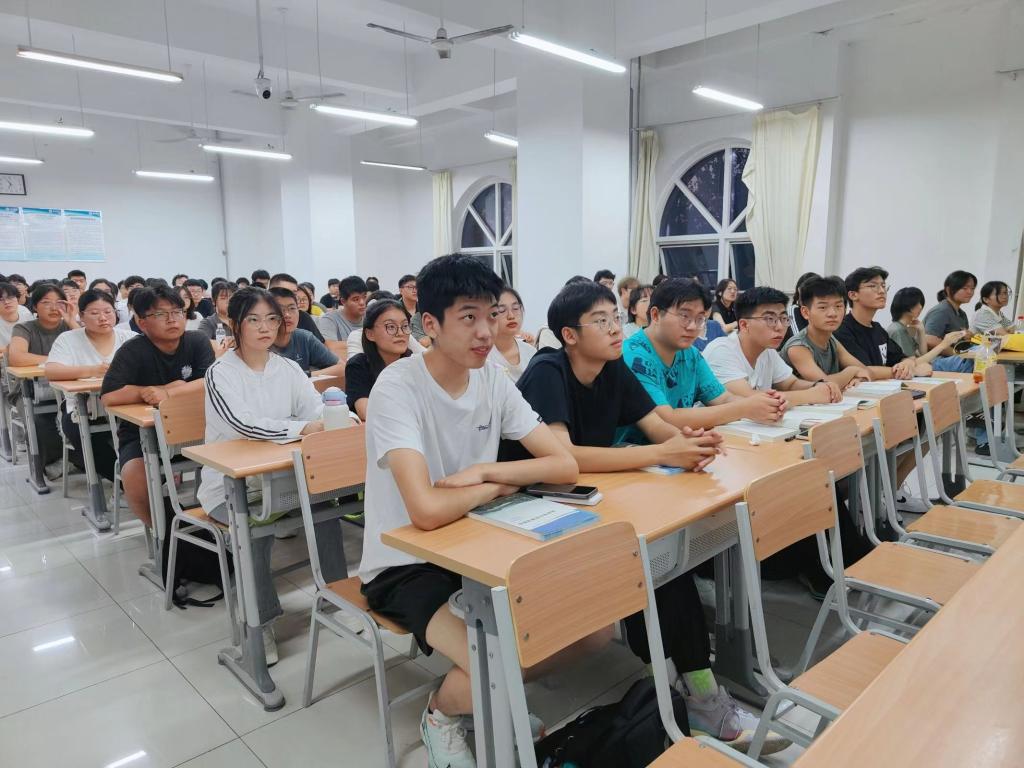 手机版BBIN下载
