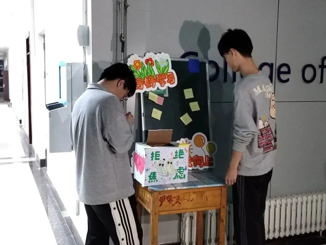 手机版BBIN下载