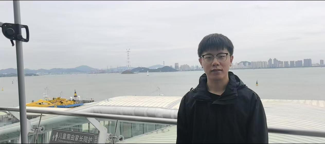 手机版BBIN下载