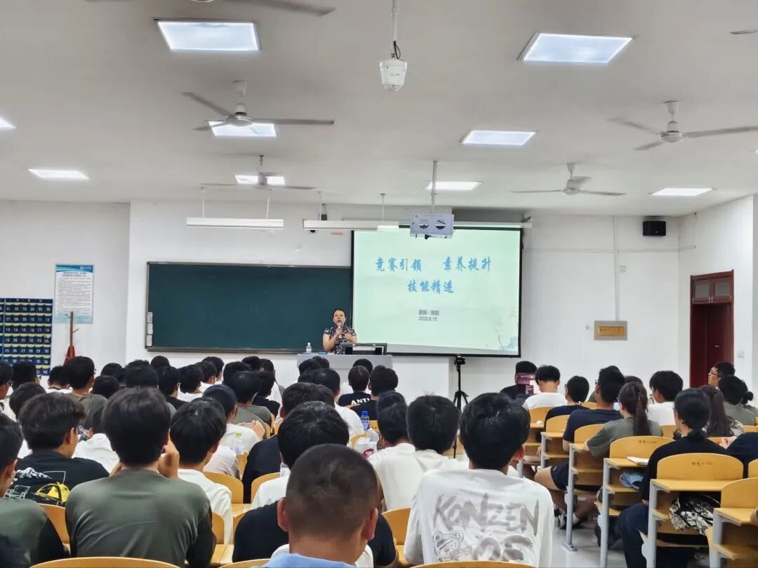 手机版BBIN下载