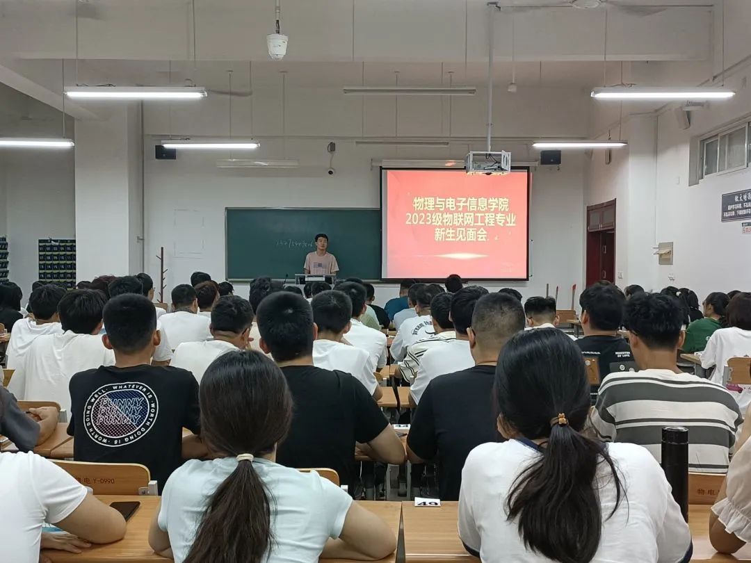 手机版BBIN下载