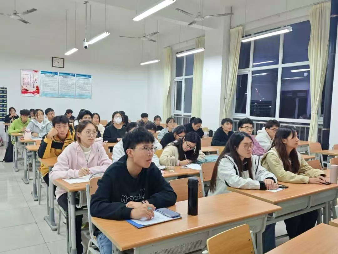 手机版BBIN下载