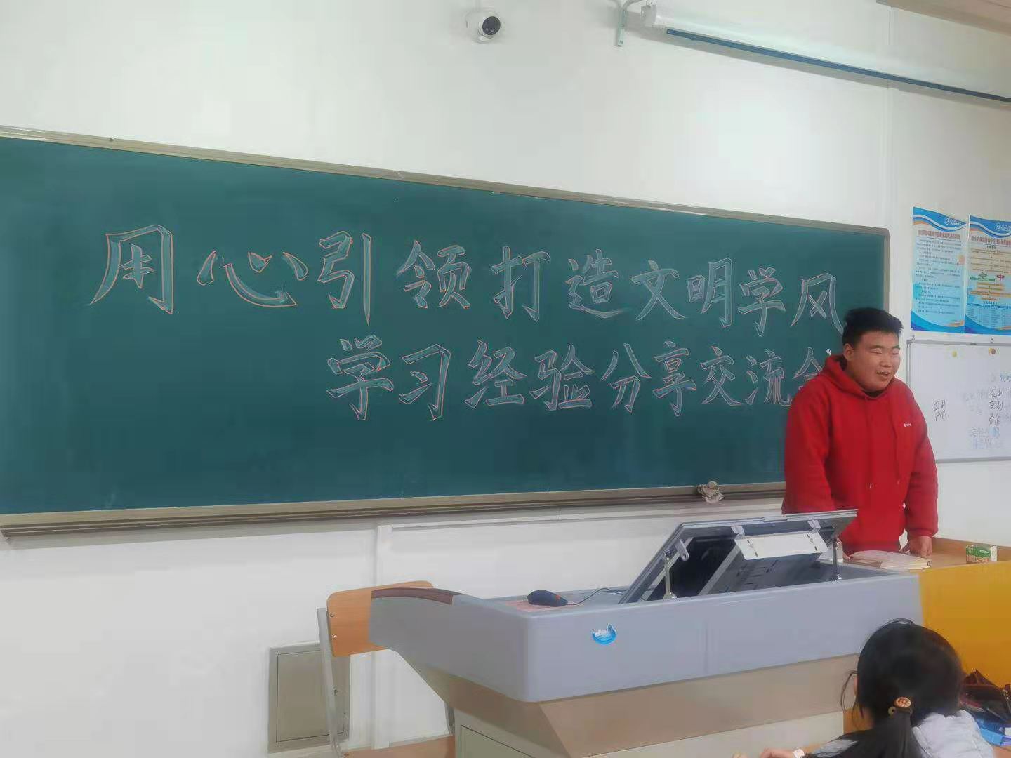 手机版BBIN下载