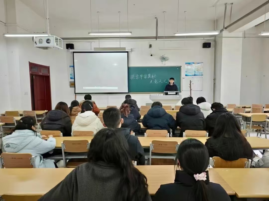 手机版BBIN下载
