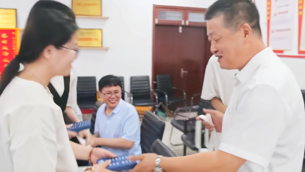 手机版BBIN下载