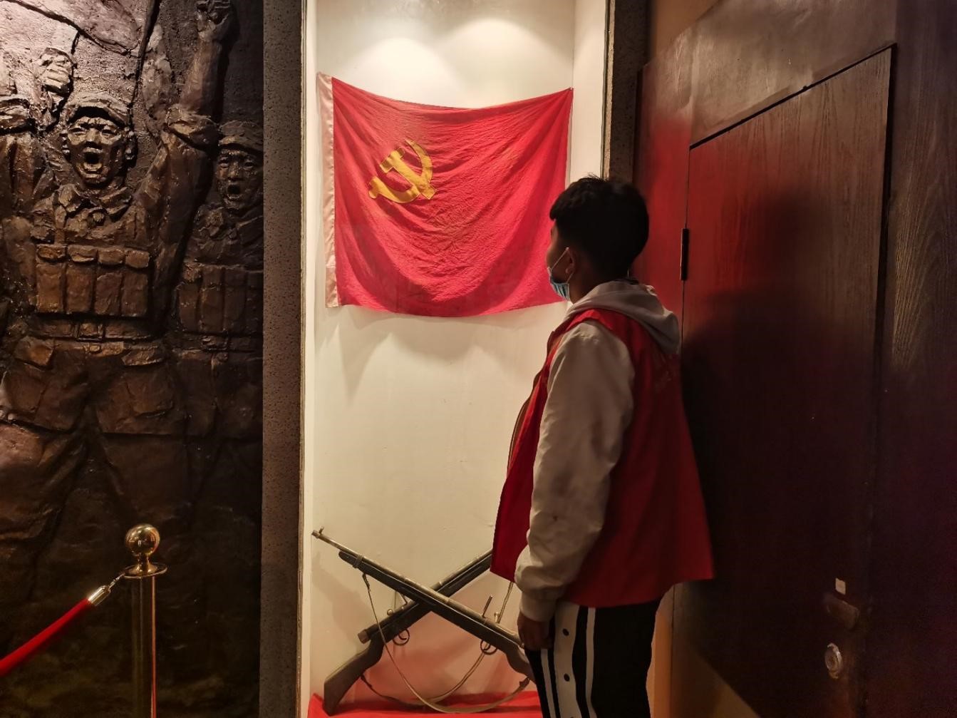 手机版BBIN下载