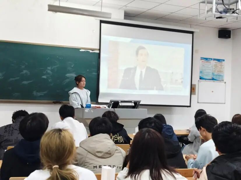 手机版BBIN下载
