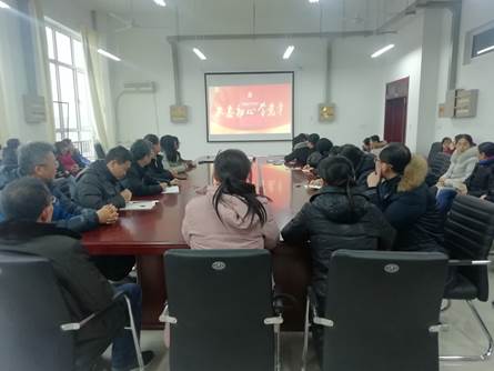手机版BBIN下载
