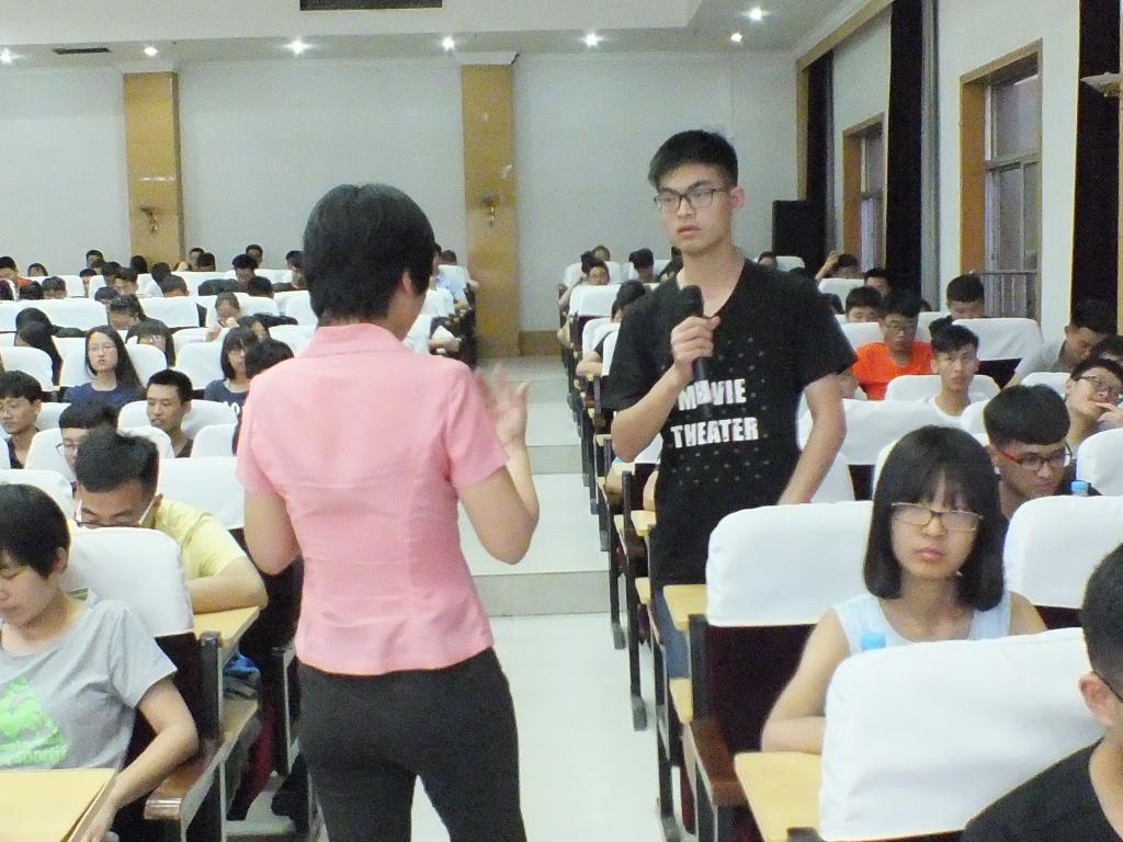 手机版BBIN下载