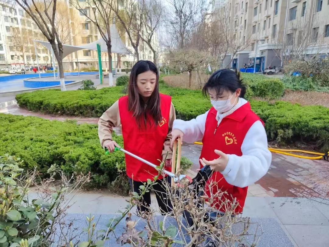 手机版BBIN下载