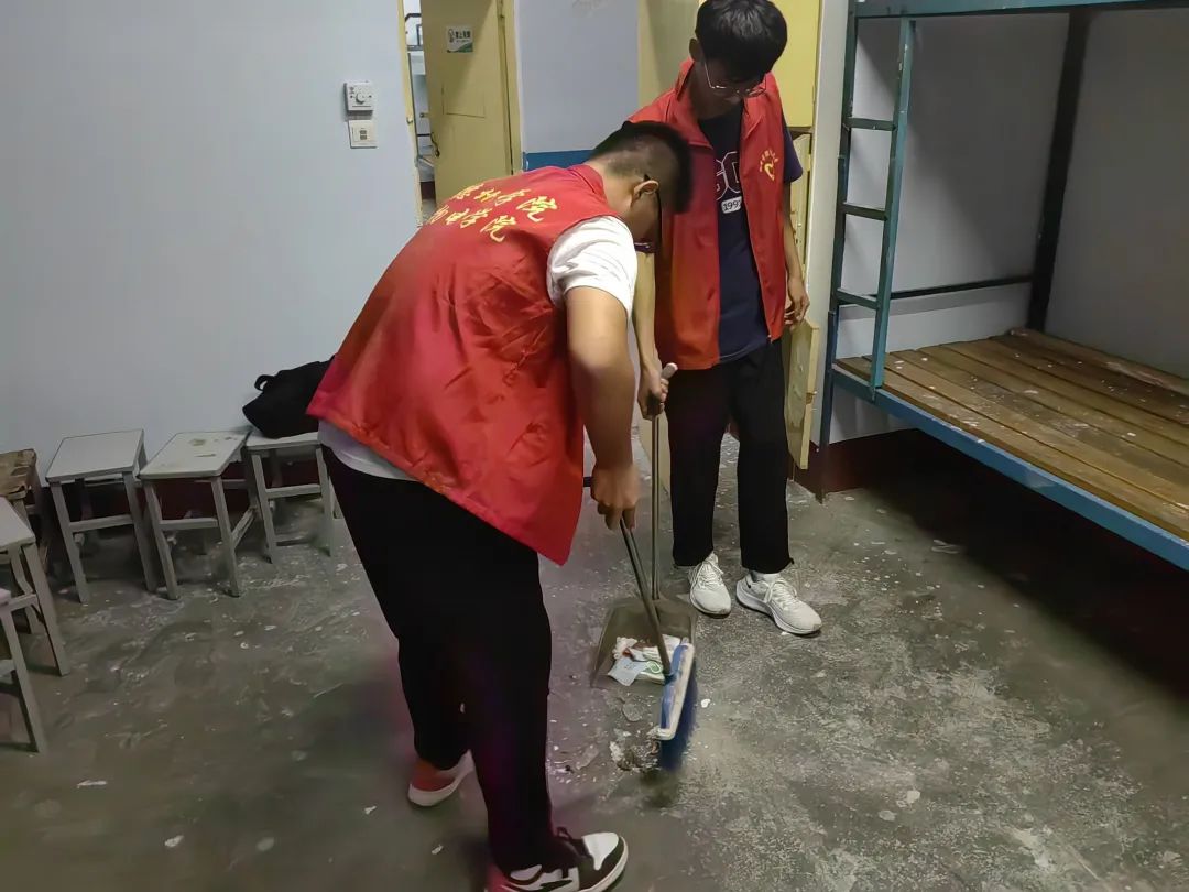 手机版BBIN下载
