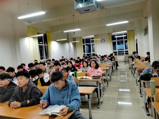 手机版BBIN下载