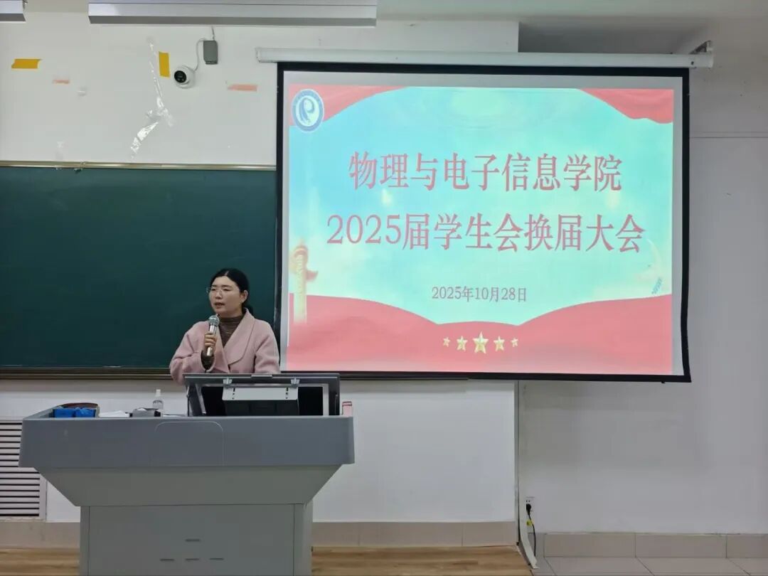 手机版BBIN下载