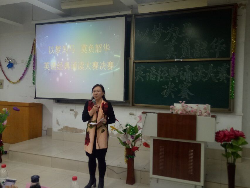 手机版BBIN下载