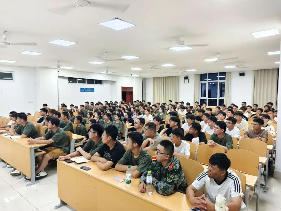手机版BBIN下载