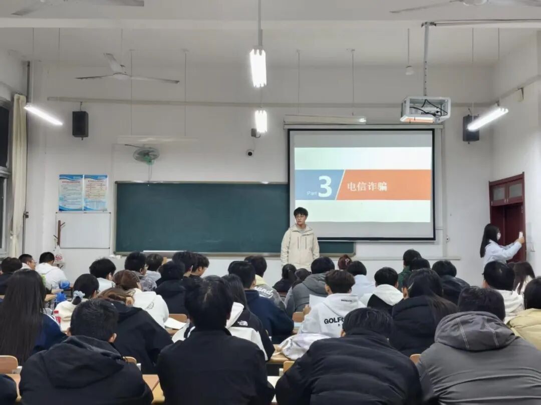 手机版BBIN下载