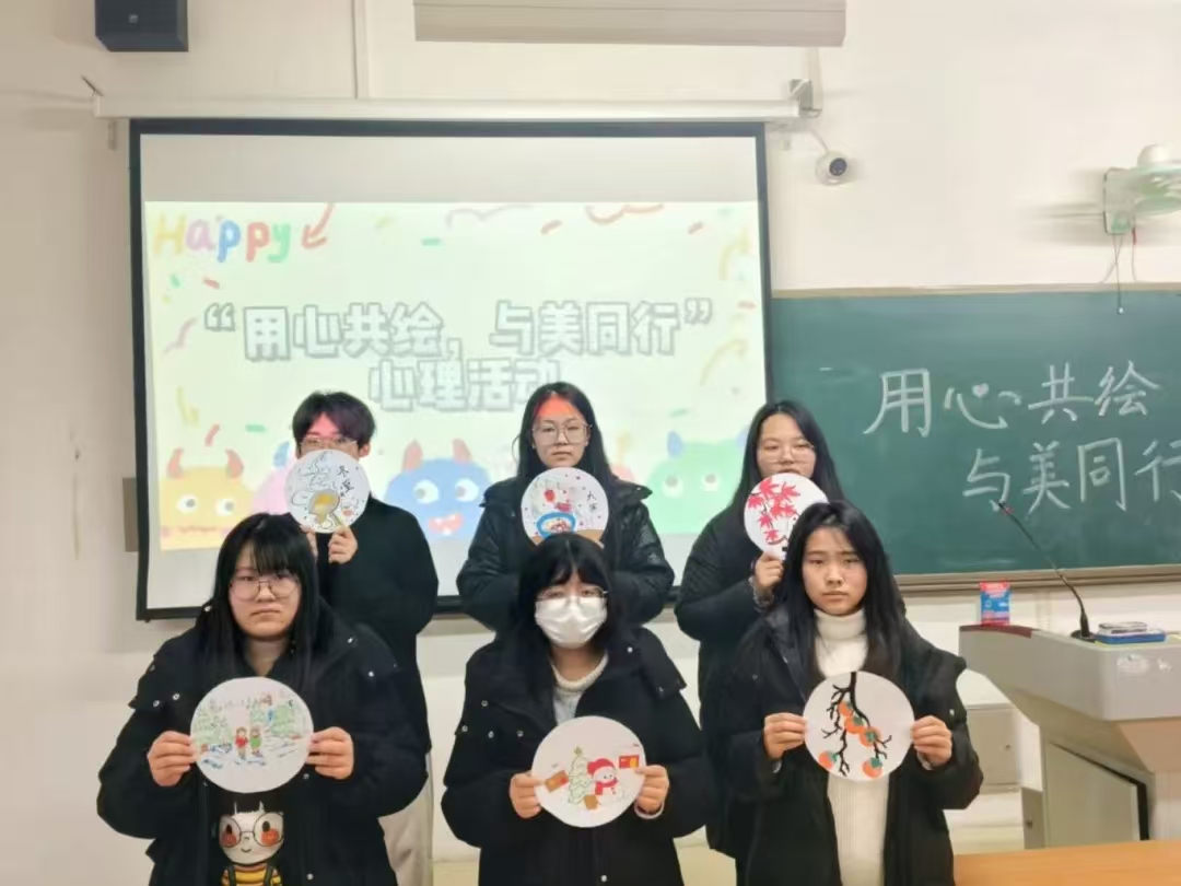 手机版BBIN下载