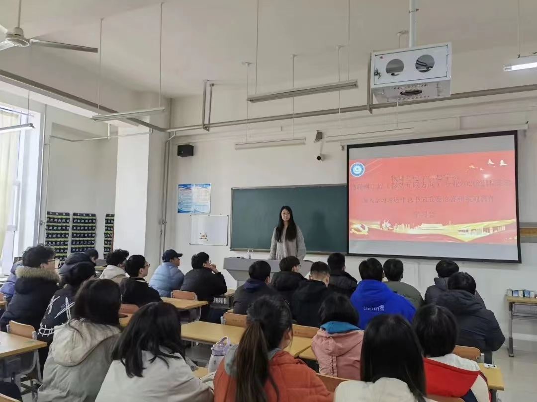 手机版BBIN下载