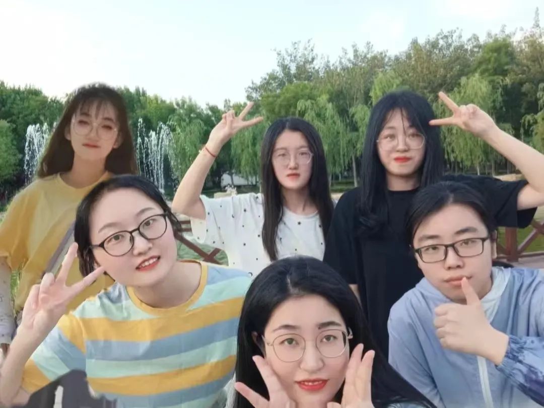 手机版BBIN下载