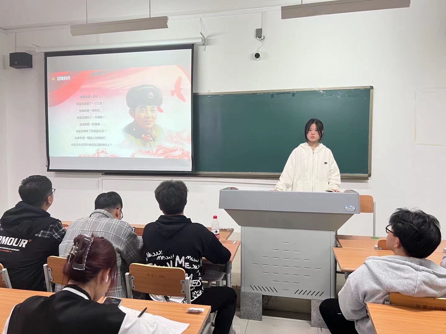 手机版BBIN下载