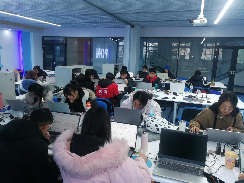 手机版BBIN下载