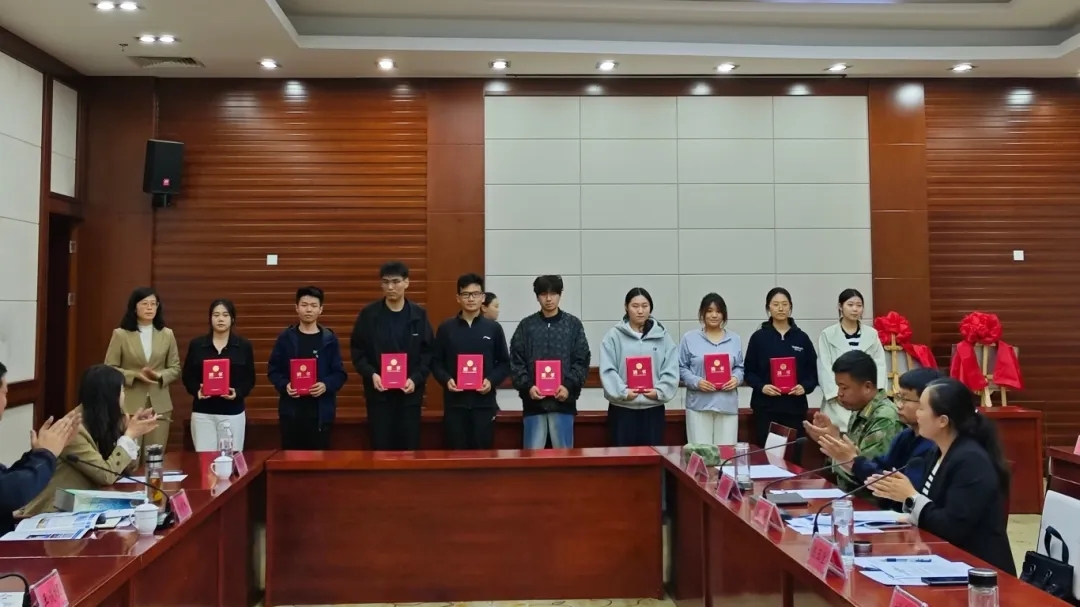 手机版BBIN下载