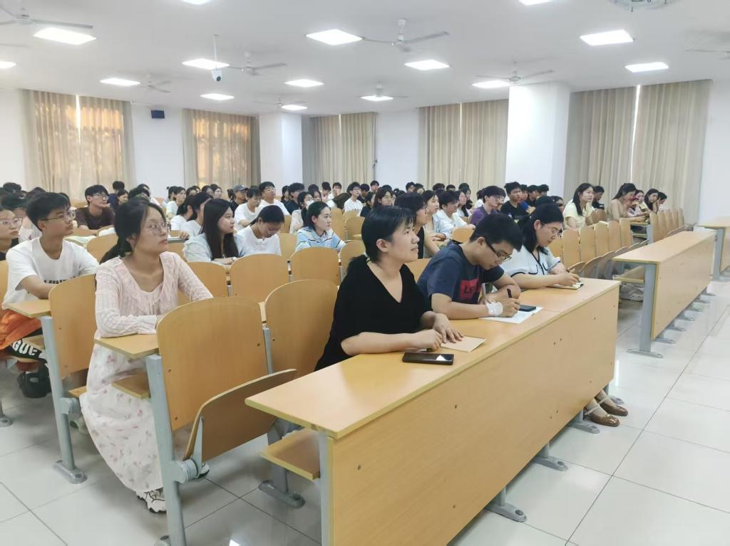 手机版BBIN下载