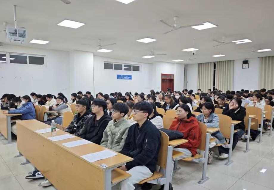 手机版BBIN下载