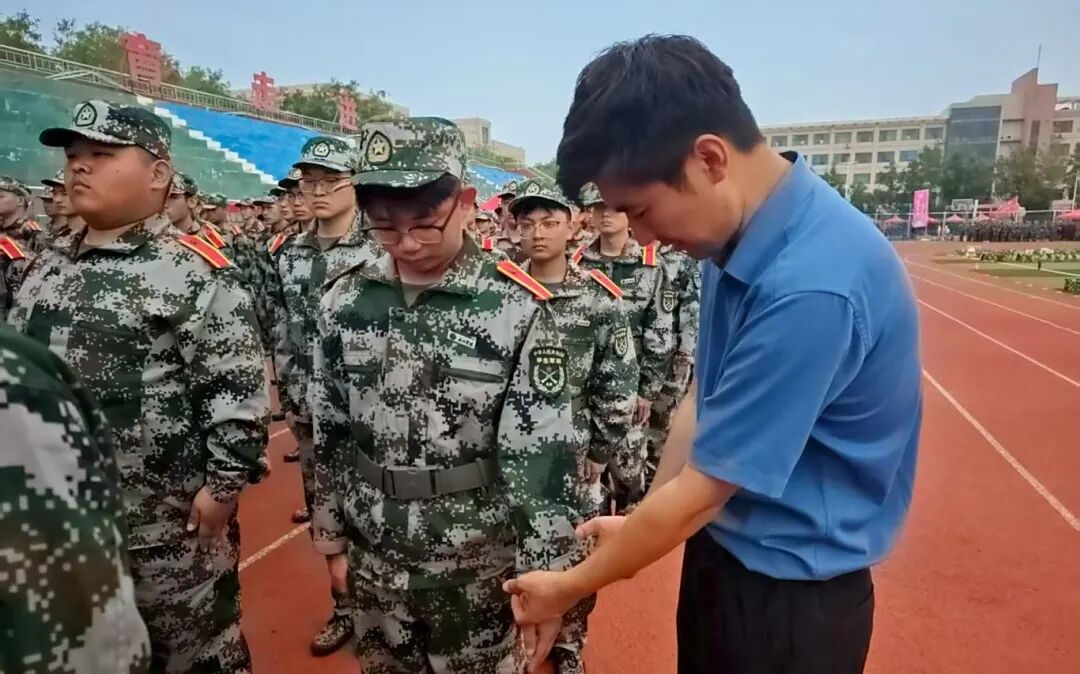 手机版BBIN下载