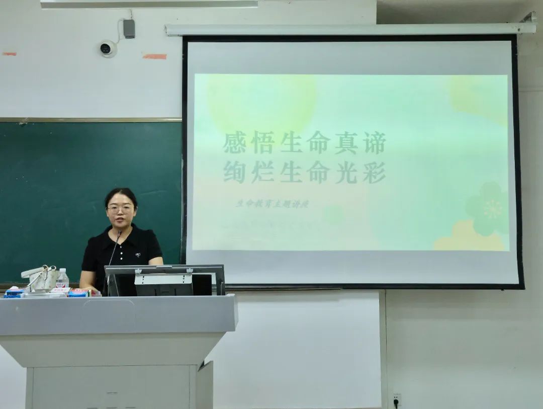 手机版BBIN下载