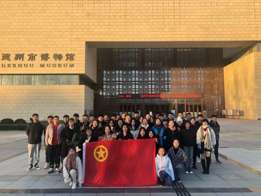 手机版BBIN下载