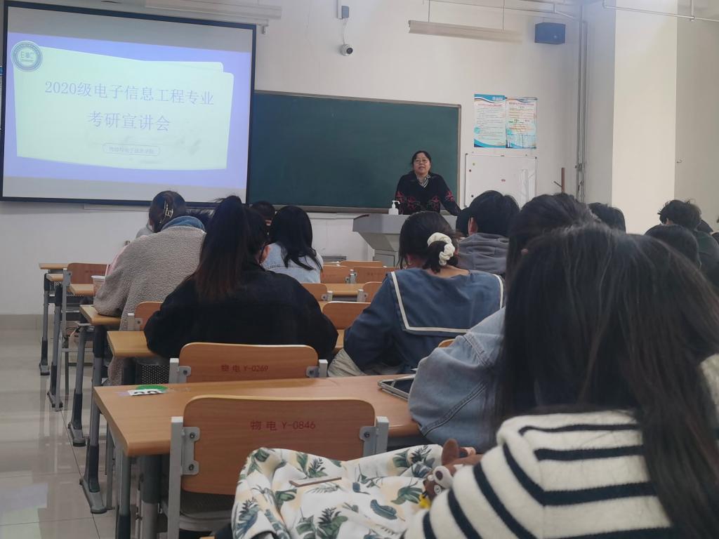 手机版BBIN下载