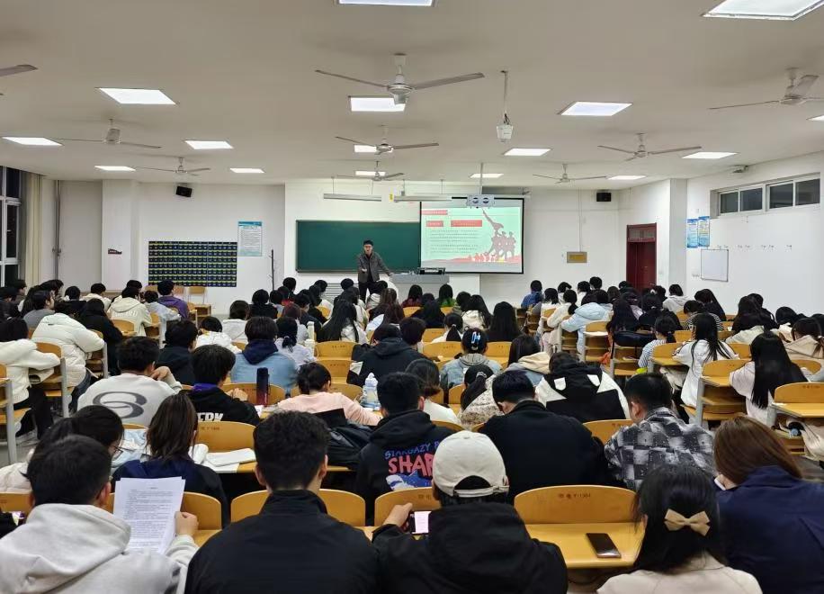 手机版BBIN下载