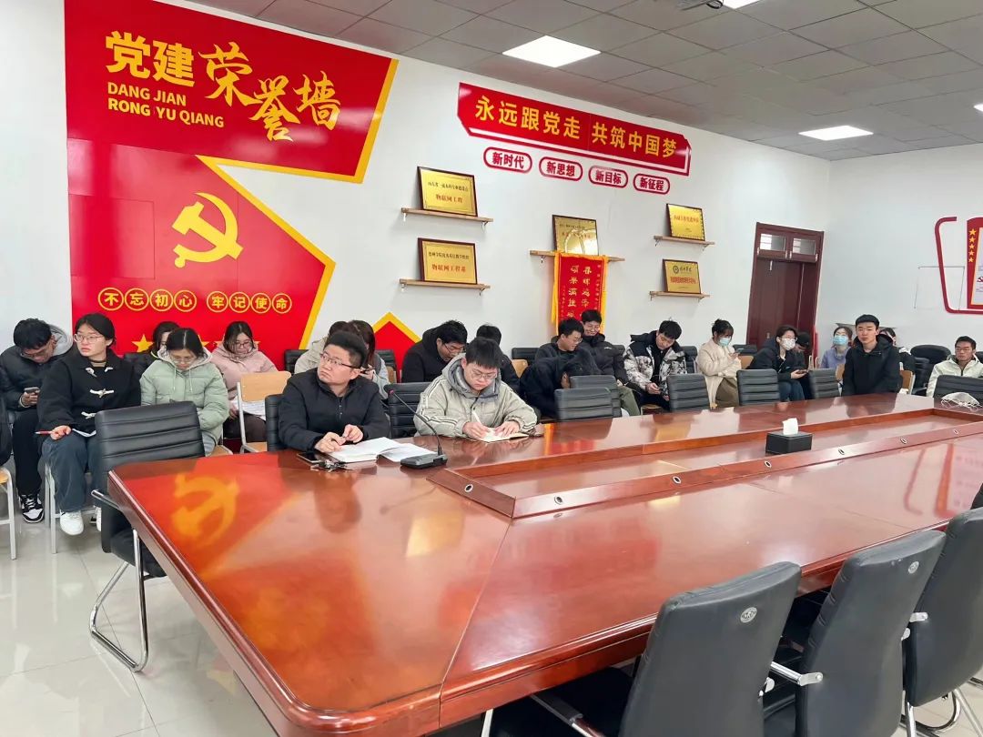 手机版BBIN下载