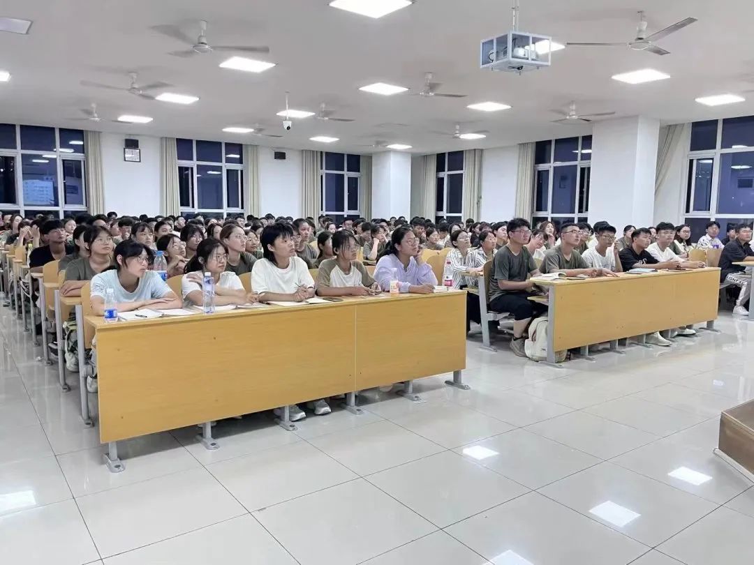 手机版BBIN下载