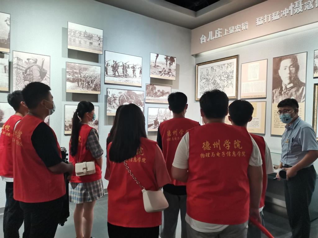 手机版BBIN下载