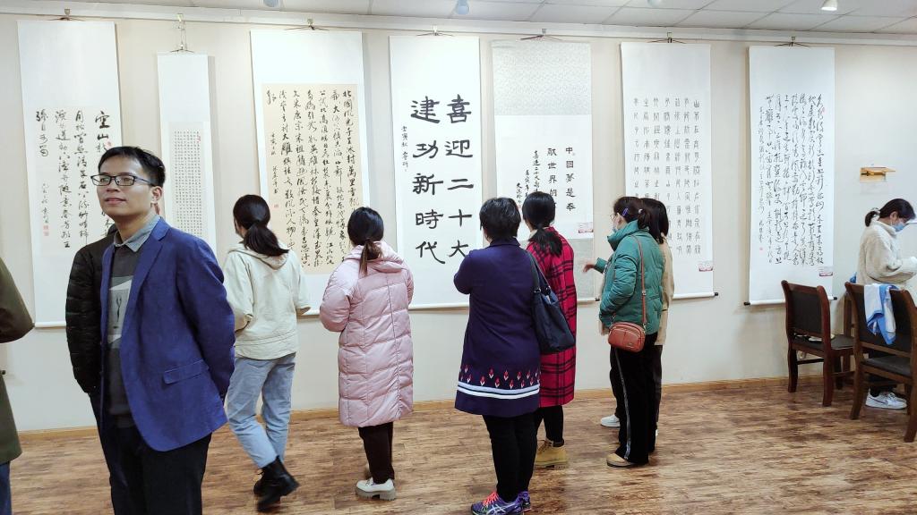 手机版BBIN下载