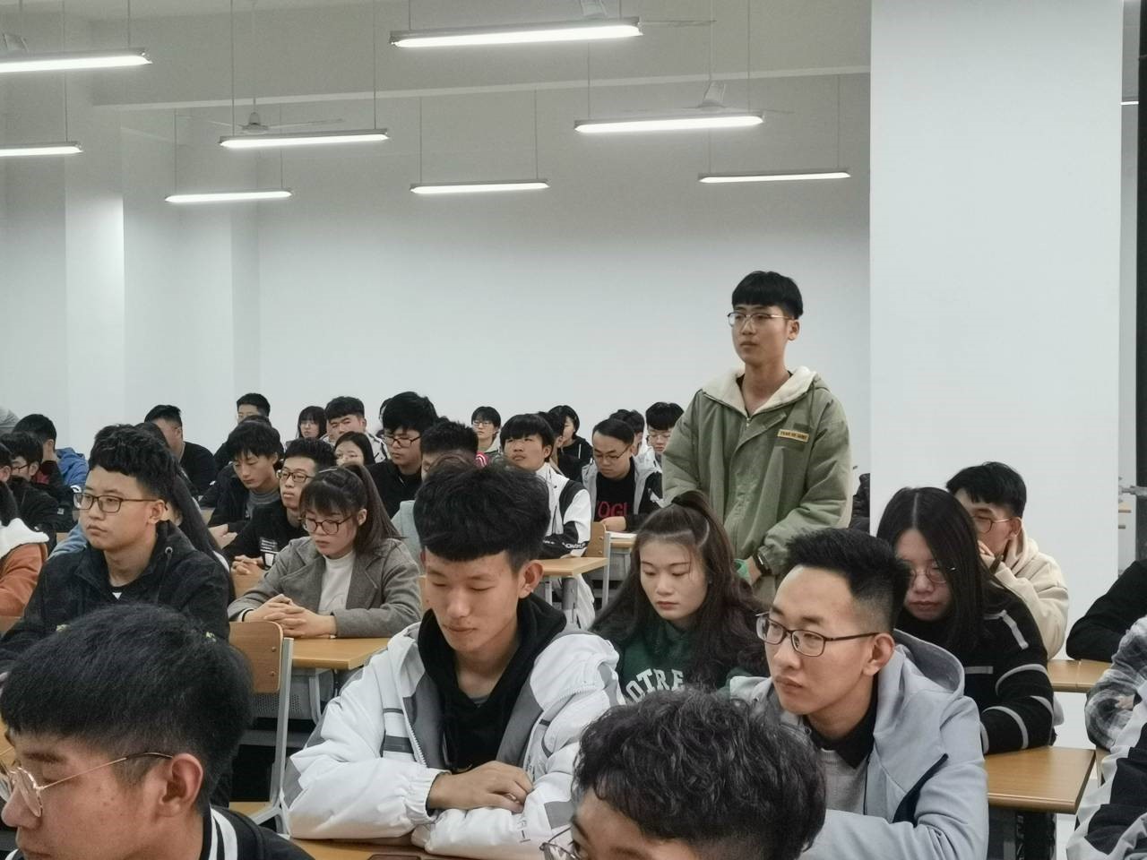 手机版BBIN下载