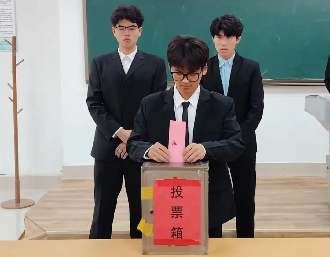 手机版BBIN下载