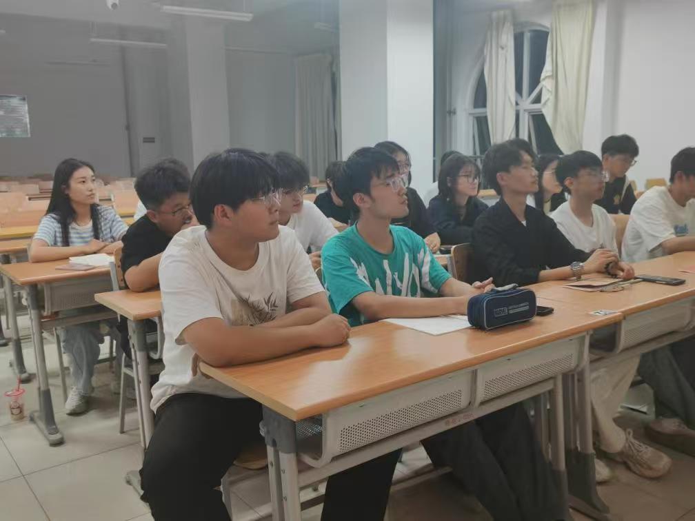 手机版BBIN下载