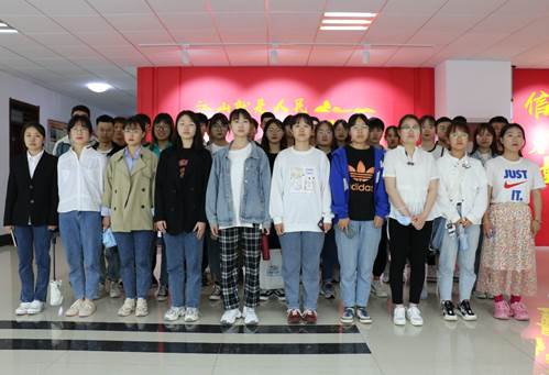 手机版BBIN下载