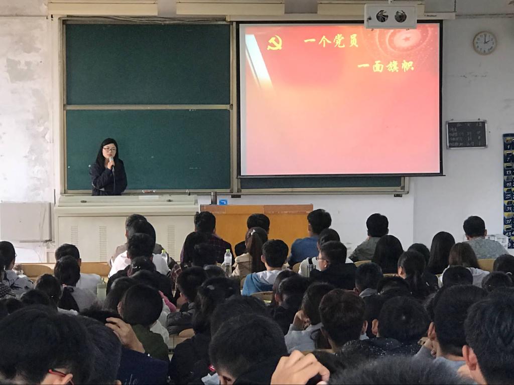手机版BBIN下载