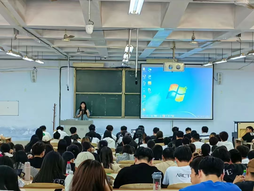 手机版BBIN下载
