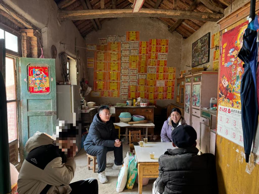 手机版BBIN下载
