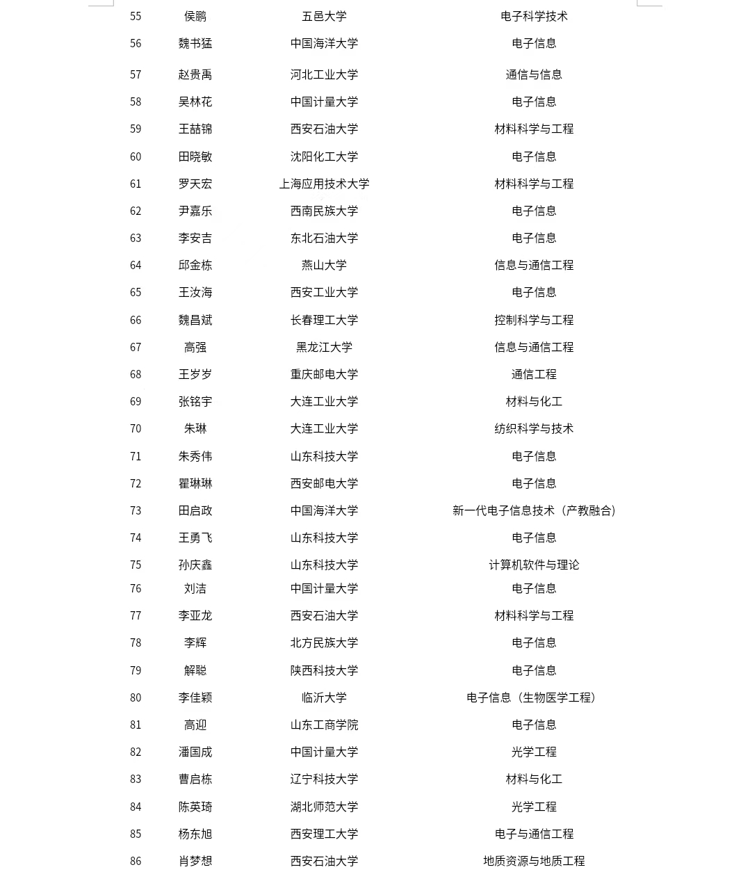 手机版BBIN下载